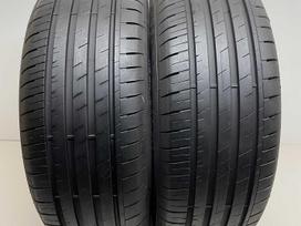 Fulda EcoControl HP2 2024m, summer 205/55 R16