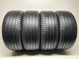 Bridgestone Turanza T005 AO 2024m, summer 245/45 R19