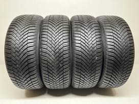 Continental AllSeason Contact 2023m, all-season 205/55 R16
