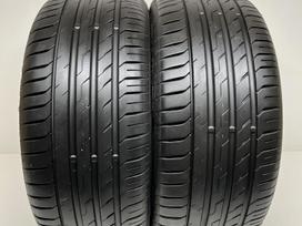 Nexen N-Fera Sport 98% 2023m, summer 225/45 R17