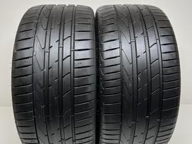 Hankook Ventus S1 Evo 2  2023m, летние 245/35 R19