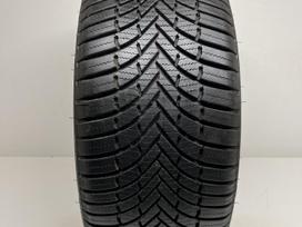 Firestone MultiSeason 2022m, all-season 225/50 R17