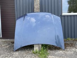 Audi A6 body parts