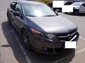 Honda Accord rezerves daļās. Europa kuro sistema idealios bukles oda kablys