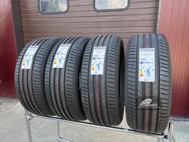 Bridgestone Turanza 6, summer 235/50 R19