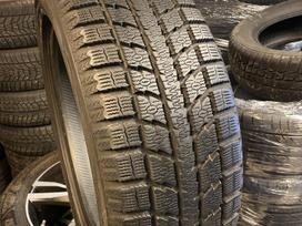 Toyo Observe GSi-5, зимние 235/50 R19