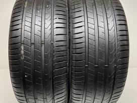 Pirelli Scorpion 2021m, summer 255/40 R21