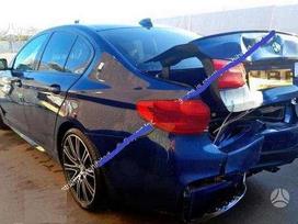 BMW 5 serija