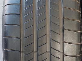 Bridgestone, летние 255/50 R19