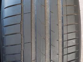 Hankook, summer 255/50 R19