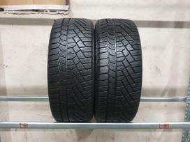 Gislaved Soft Frost 200 apie 8.5mm, winter 225/40 R18