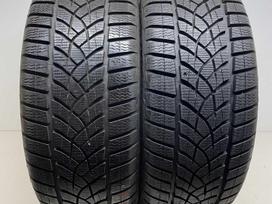 Goodyear UltraGrip Perfomance 2020m, winter 235/50 R19