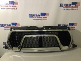 Dodge Ram, 68405010AA / 68276980AD / 68276981AD / 68276309AA /, kėbulo dalys