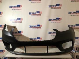 Chrysler Pacifica, 68505028AB / 6WF66DX8AB / 6WF26DX8AC / 6WF68DX8AC /, bumper reinforcement, mirrors, front grill