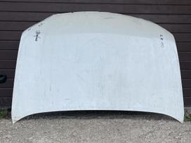 Toyota Land Cruiser body parts