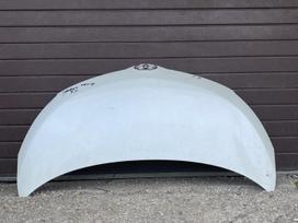 Toyota Urban Cruiser body parts