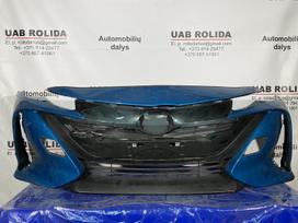 Toyota Prius Prime virsbūves detaļas