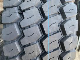 Sailun STM1, universalios 385/65 R22,5
