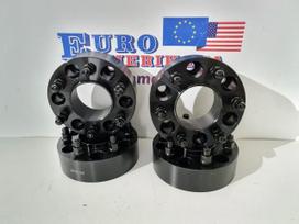 Ford F-150, FR3Z-4K139-F / FR3Z-4K138-E / FL3Z-3084-B /, šasijas detaļas