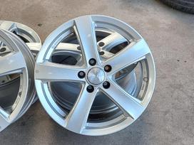 -Kita-, light alloy, R17