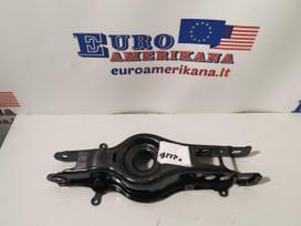 Chevrolet Camaro, 84382226 / 84382227 / 84258572 / 84258571 /, амортизатор, ступицы, вилки