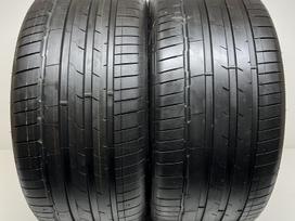 Hankook Ventus S1 Evo 3 EV 2023m, vasarinės 285/35 R22