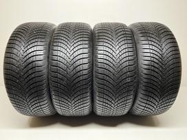 Goodyear Vector4Seasons GEN 3 2024m, all-season 225/45 R18
