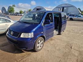 Volkswagen Multivan Minsko plentas minsko pl 33a 5 angaras vilnius mob tel 37