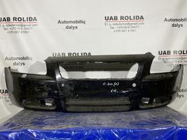 Volvo C70 body parts