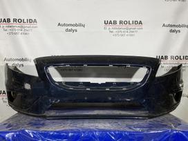 Volvo V40 body parts