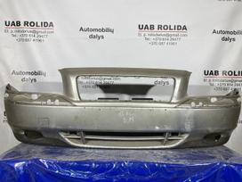 Volvo S80 virsbūves detaļas