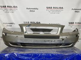 Volvo V70 body parts