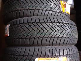 Tracmax, всесезонные 205/60 R16