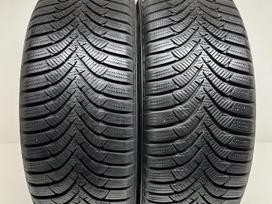 Hankook Winter i*Cept RS 2 2020m, žieminės 205/55 R16