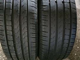 Pirelli, летние 225/45 R19