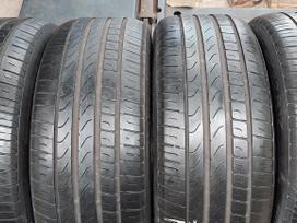 Pirelli, vasaras 225/50 R17