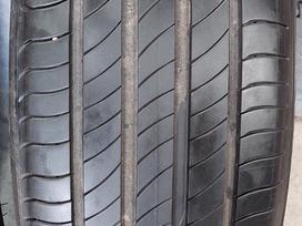 Michelin, летние 235/50 R19