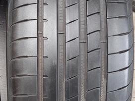 Goodyear, summer 245/40 R19