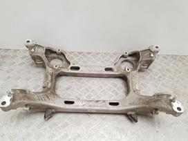 Chevrolet Corvette rezerves daļās. Dalimis chevrolet corvette grand sport converti