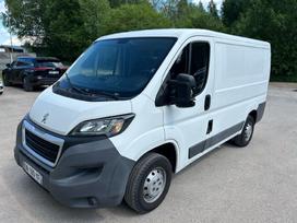 Peugeot Boxer по частям. Automobilis dalimis originalios kokybiškos nau