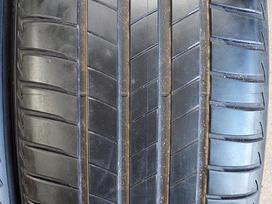 Bridgestone, vasaras 245/40 R19