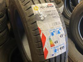 Kleber Dynax fr HP4, vasaras 175/65 R14