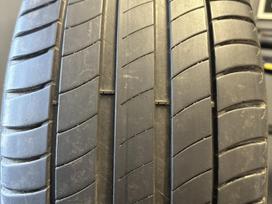 Michelin Primacy 3, летние 225/50 R18