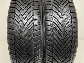 Vredestein Wintrac 2022m, ziemas 185/65 R15