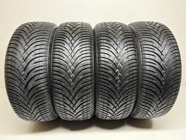 Kleber Krisalp HP 3, winter 205/55 R16