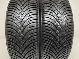 Kleber Krisalp HP 3, winter 205/55 R16
