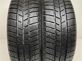 Barum Polaris 5 2023m, winter 185/60 R15