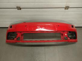 Volkswagen Polo Gti mus rasite adresu taikos prospektas 110b netoliese auto t