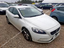 Volvo V40 Visos volvo dalys v40 spalvos kodas 614 46 d5204t6 d5204t3