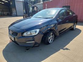 Volvo S60 Visos volvo dalys d4204t9